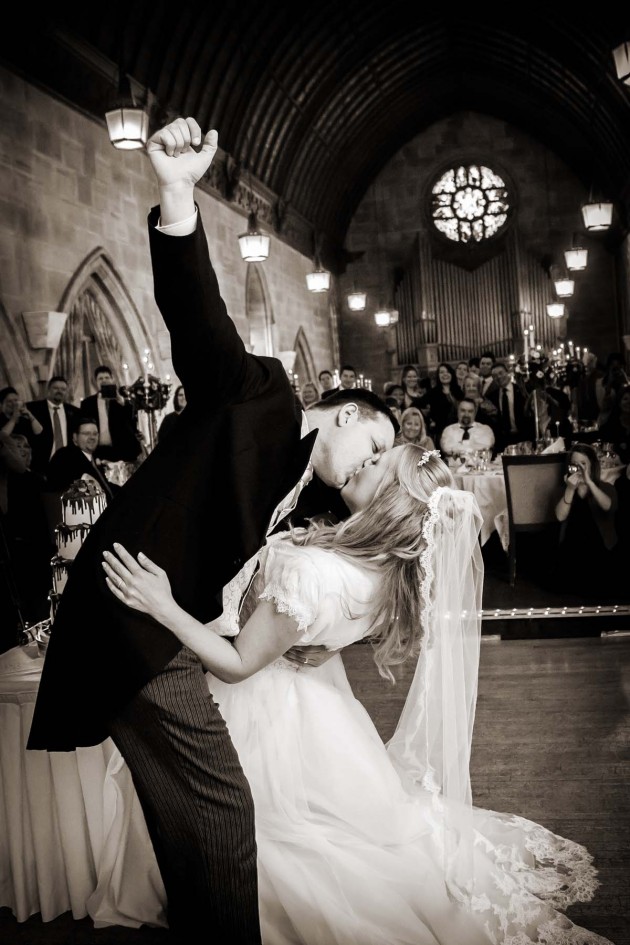 Sussex & Surrey Wedding Photographer - Bride & Groom (29)