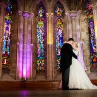 Sussex & Surrey Wedding Photographer - Bride & Groom (30)