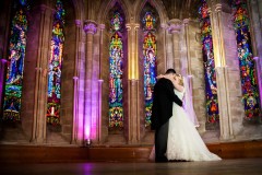 Sussex & Surrey Wedding Photographer - Bride & Groom (30)