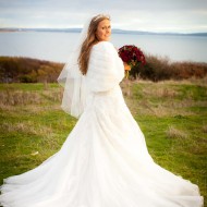 Sussex & Surrey Wedding Photographer - Bride & Groom (35)