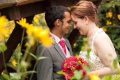 Sussex & Surrey Wedding Photographer - Bride & Groom (37)