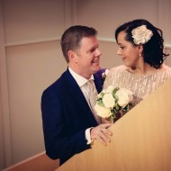 Sussex & Surrey Wedding Photographer - Bride & Groom (38)
