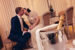 Sussex & Surrey Wedding Photographer - Bride & Groom (39)