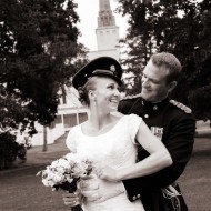 Sussex & Surrey Wedding Photographer - Bride & Groom (41)