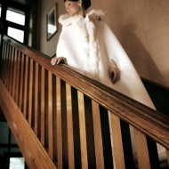 Sussex & Surrey Wedding Photographer - Bride & Groom (47)