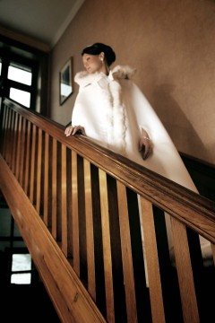 Sussex & Surrey Wedding Photographer - Bride & Groom (47)