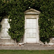 Sussex & Surrey Wedding Photographer - Bride & Groom (49)