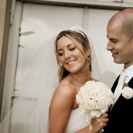 Sussex & Surrey Wedding Photographer - Bride & Groom (5)