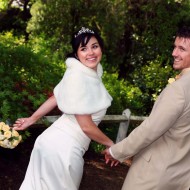 Sussex & Surrey Wedding Photographer - Bride & Groom (52)