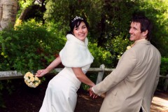 Sussex & Surrey Wedding Photographer - Bride & Groom (52)