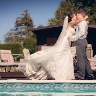 Sussex & Surrey Wedding Photographer - Bride & Groom (6)