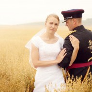 Sussex & Surrey Wedding Photographer - Bride & Groom (7)