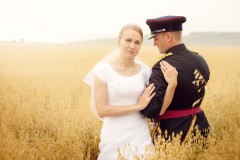 Sussex & Surrey Wedding Photographer - Bride & Groom (7)
