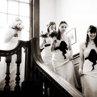Sussex & Surrey Wedding Photographer - Ceremony (1)
