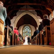 Sussex & Surrey Wedding Photographer - Ceremony (10)