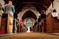 Sussex & Surrey Wedding Photographer - Ceremony (10)