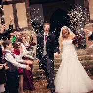 Sussex & Surrey Wedding Photographer - Ceremony (12)
