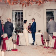 Sussex & Surrey Wedding Photographer - Ceremony (14)