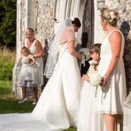 Sussex & Surrey Wedding Photographer - Ceremony (15)