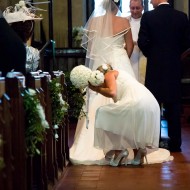 Sussex & Surrey Wedding Photographer - Ceremony (17)