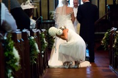 Sussex & Surrey Wedding Photographer - Ceremony (17)