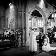 Sussex & Surrey Wedding Photographer - Ceremony (18)