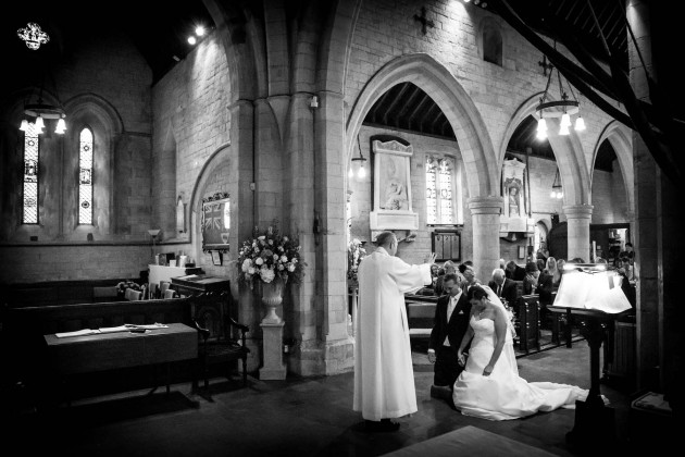Sussex & Surrey Wedding Photographer - Ceremony (18)