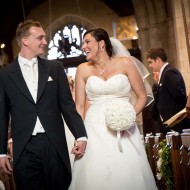 Sussex & Surrey Wedding Photographer - Ceremony (19)