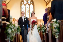 Sussex & Surrey Wedding Photographer - Ceremony (21)