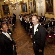 Sussex & Surrey Wedding Photographer - Ceremony (22)