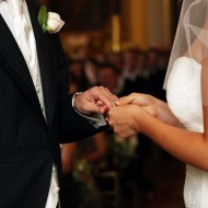 Sussex & Surrey Wedding Photographer - Ceremony (23)