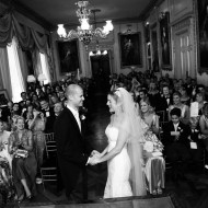Sussex & Surrey Wedding Photographer - Ceremony (24)