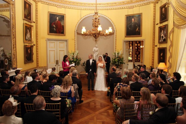 Sussex & Surrey Wedding Photographer - Ceremony (25)