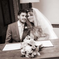Sussex & Surrey Wedding Photographer - Ceremony (3)