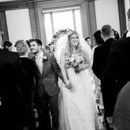 Sussex & Surrey Wedding Photographer - Ceremony (4)