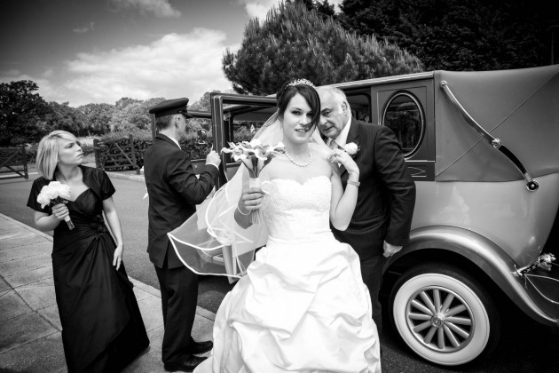 Sussex & Surrey Wedding Photographer - Ceremony (5)