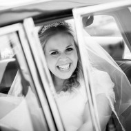 Sussex & Surrey Wedding Photographer - Ceremony (6)