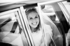 Sussex & Surrey Wedding Photographer - Ceremony (6)