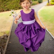 Sussex & Surrey Wedding Photographer - Children (11)