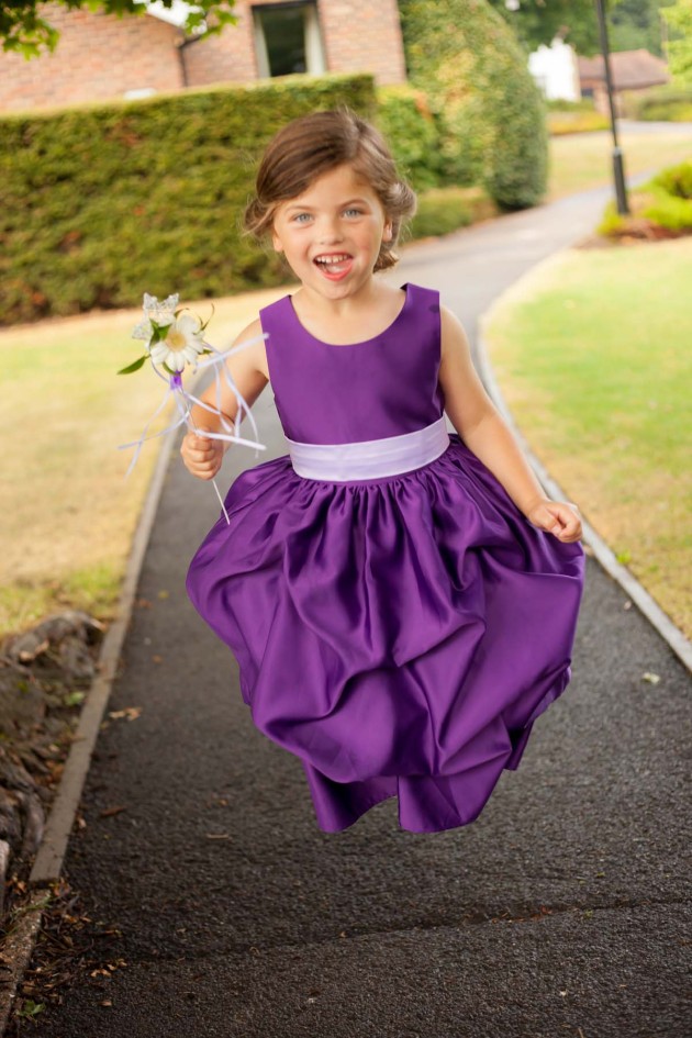 Sussex & Surrey Wedding Photographer - Children (11)