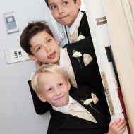 Sussex & Surrey Wedding Photographer - Children (15)