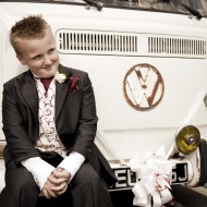 Sussex & Surrey Wedding Photographer - Children (3)