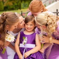 Sussex & Surrey Wedding Photographer - Children (5)
