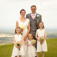 Sussex & Surrey Wedding Photographer - Children (6)