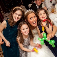 Sussex & Surrey Wedding Photographer - Children (9)