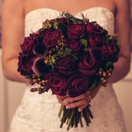 Sussex & Surrey Wedding Photographer - Details (1)