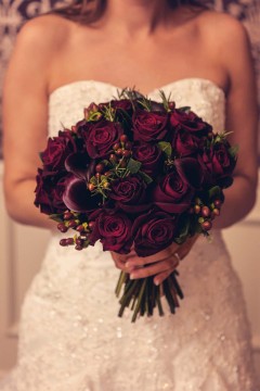 Sussex & Surrey Wedding Photographer - Details (1)