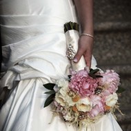 Sussex & Surrey Wedding Photographer - Details (10)