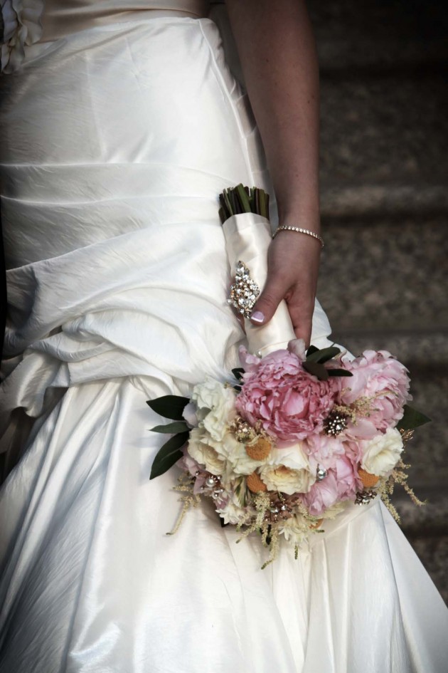 Sussex & Surrey Wedding Photographer - Details (10)