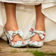 Sussex & Surrey Wedding Photographer - Details (16)